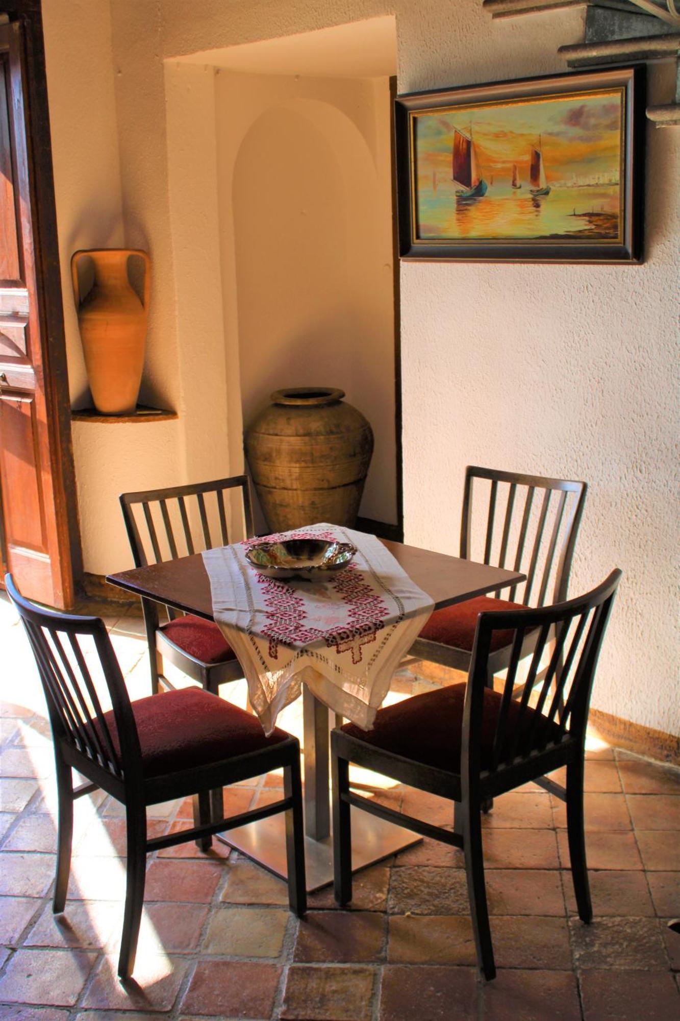 B&B Stillachiara Badolato Marina Esterno foto