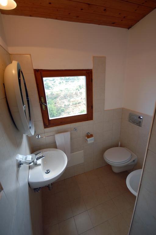 B&B Stillachiara Badolato Marina Camera foto