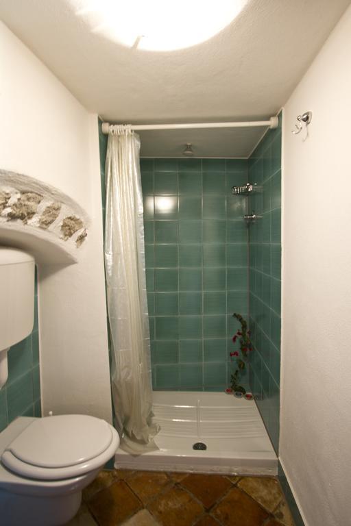 B&B Stillachiara Badolato Marina Esterno foto
