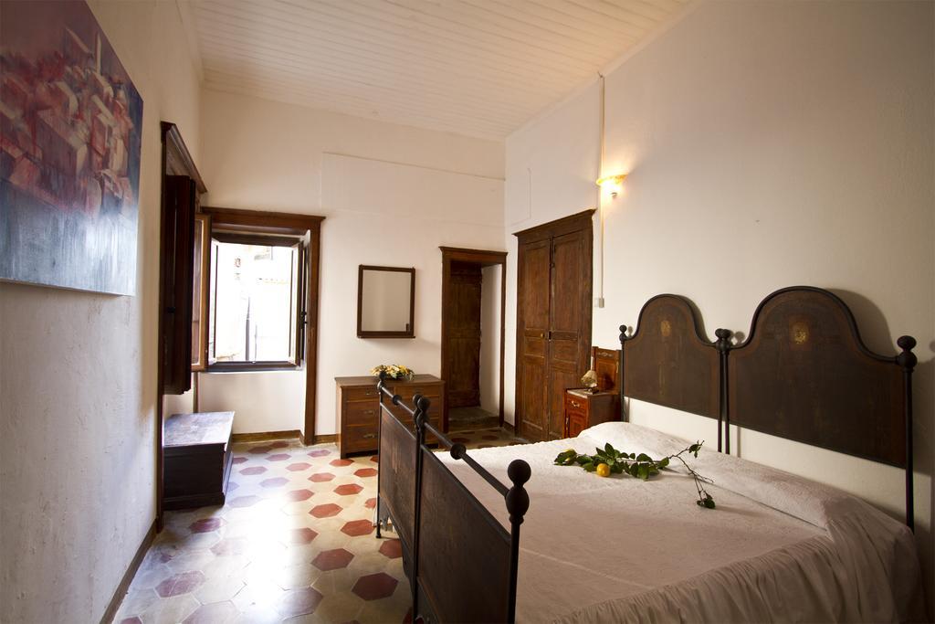 B&B Stillachiara Badolato Marina Esterno foto